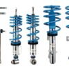 Suspensión roscada Bilstein B16 PSS10 para MINI Clubvan – ref. 48-153720