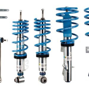 Suspensión roscada Bilstein B16 PSS10 para MINI Clubvan – ref. 48-153720