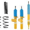 Kit de suspensión Bilstein B12 Pro-Kit para BMW 3 Series (E90)