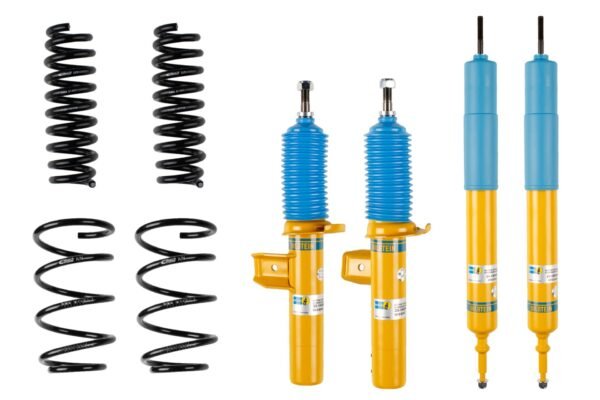 Kit de suspensión Bilstein B12 Pro-Kit para BMW 3 Series (E90)