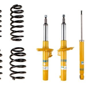 Kit de suspensión Bilstein B12 Pro-Kit para VW Golf 5 Variant (1K5)