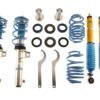 Suspensión roscada Bilstein B16 PSS10 para Audi TT – ref. 48-138864