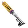 Suspensión roscada KW V1 inox para BMW 3 Compact E36, 10220013