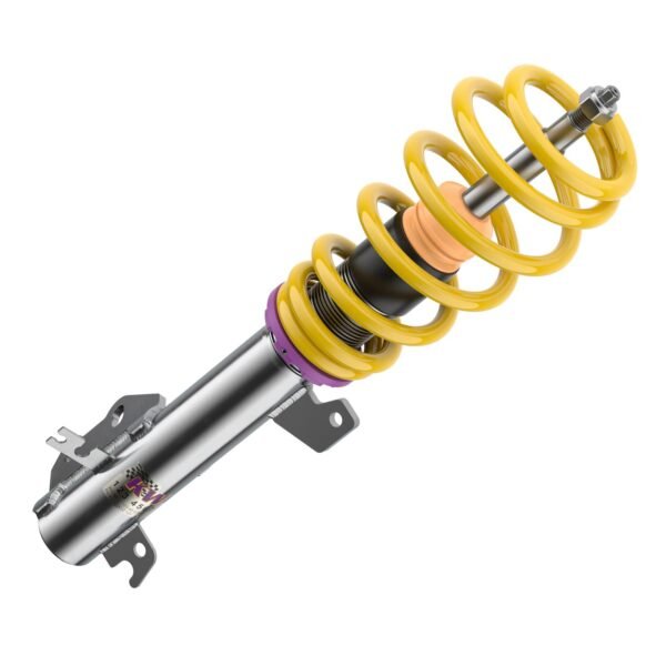 Suspensión roscada KW V1 inox para Jeep Avenger (J2), referencia 10229008