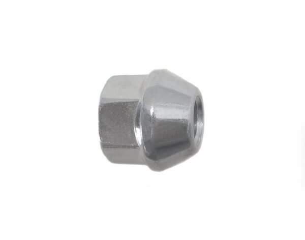 Tuercas de rueda H&R M10x1,5
