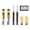 Suspensión roscada KW V1 inox para Hyundai i20 III (BC3, BI3) — 10266013