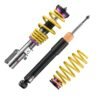 Suspensión roscada KW V1 inox para Hyundai i20 III (BC3, BI3) — 10266013