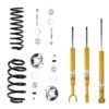 Kit de suspensión Bilstein B12 Pro-Kit para Audi A4 B5 Avant (8D5)
