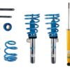 Suspensión roscada Bilstein B14 PSS para BMW Serie 3 E46