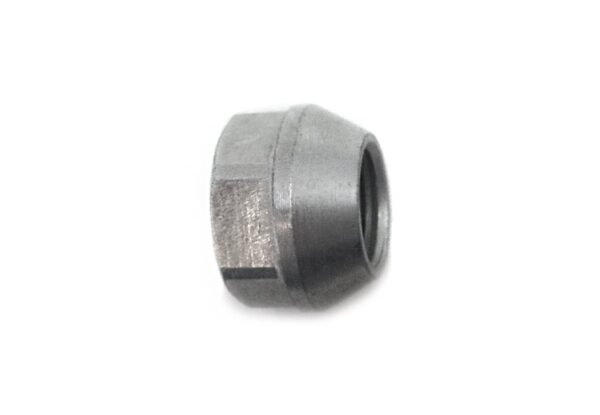 Tuercas de rueda H&R 1/2″UNF