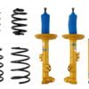 Kit de suspensión Bilstein B12 Pro-Kit para BMW 3 Series Touring (E36)