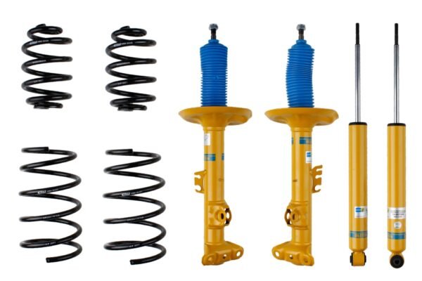 Kit de suspensión Bilstein B12 Pro-Kit para BMW 3 Series Touring (E36)