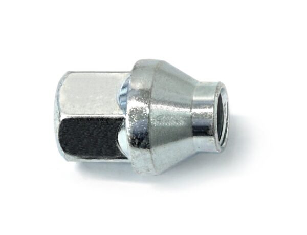 Tuercas de rueda H&R M12x1,5