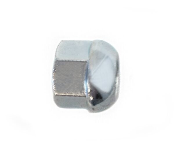 Tuercas de rueda H&R M12x1,5