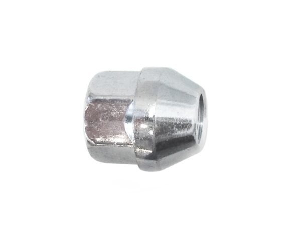 Tuercas de rueda H&R M12x1,5