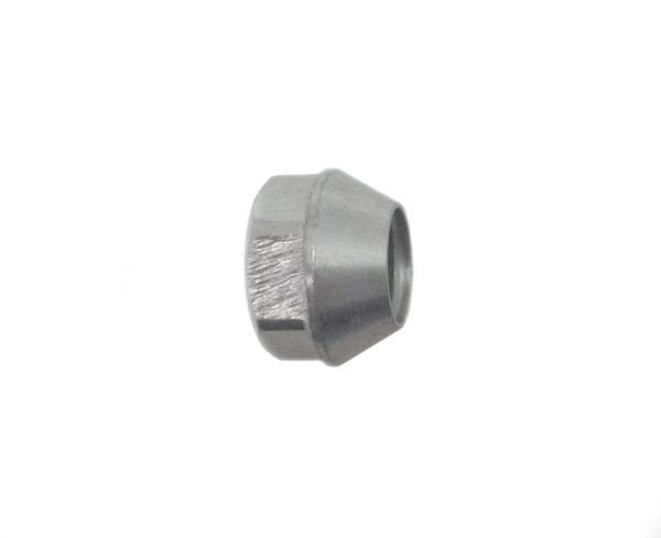Tuercas de rueda H&R M12x1,5