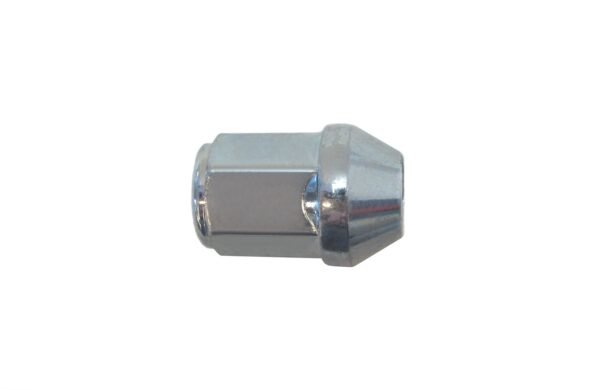 Tuercas de rueda H&R M12x1,5