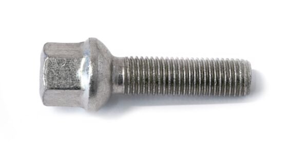 Tornillos de rueda H&R M12x1,5 / largo 40 mm