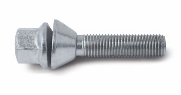 Tornillos de rueda H&R M12x1,5 / largo 41 mm