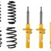 Kit de suspensión Bilstein B12 Pro-Kit para Audi Q3 (8UB, 8UG)