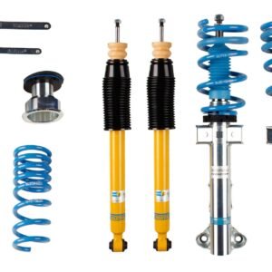 Suspensión roscada Bilstein B14 PSS para Mercedes-Benz Clase C familiar – ref. 47-141179