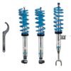 Suspensión roscada Bilstein B16 PSS10 para BMW Serie 5 – ref. 48-177580