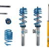 Suspensión roscada Bilstein B14 PSS para Opel Astra J GTC – ref. 47-231207