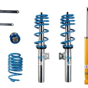 Suspensión roscada Bilstein B14 PSS para Opel Astra J GTC – ref. 47-231207