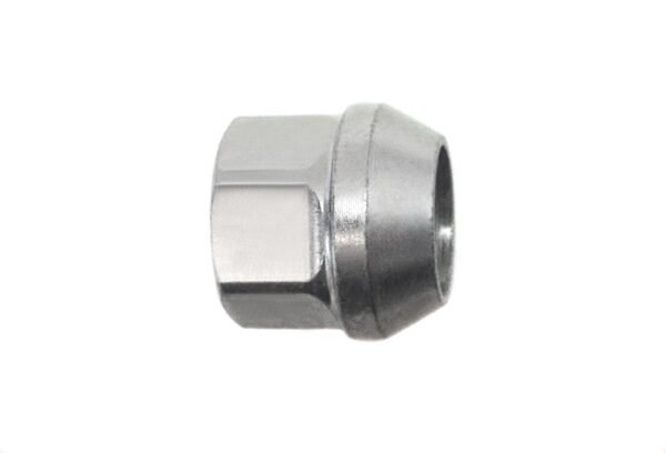 Tuercas de rueda H&R M14x2
