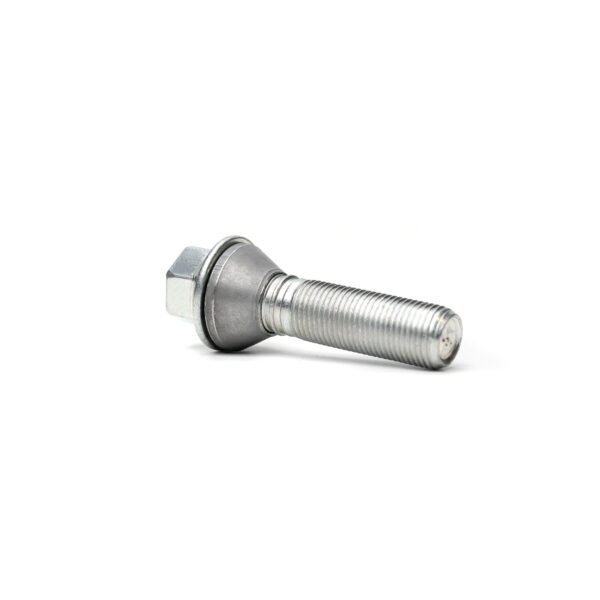 Tornillos de rueda H&R M14x1,25 / largo 28 mm