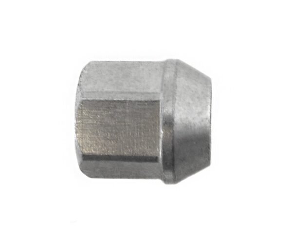 Tuercas de rueda H&R M14x1,5
