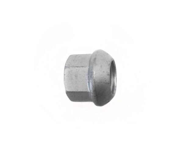 Tuercas de rueda H&R M14x1,5