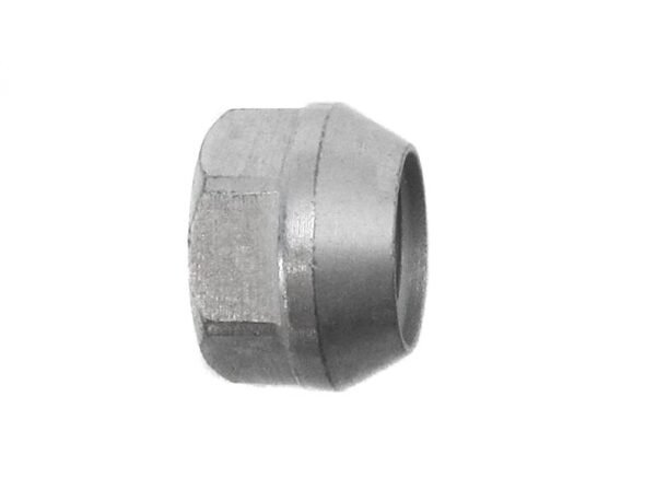 Tuercas de rueda H&R M14x1,5