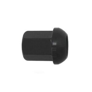 Tuercas de rueda H&R M14x1,5