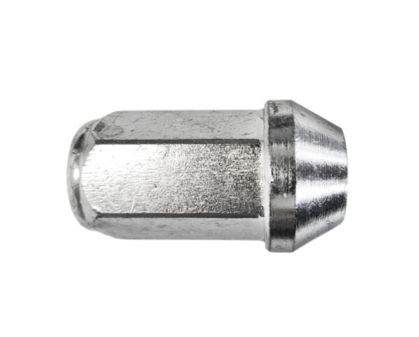 Tuercas de rueda H&R M14x1,5
