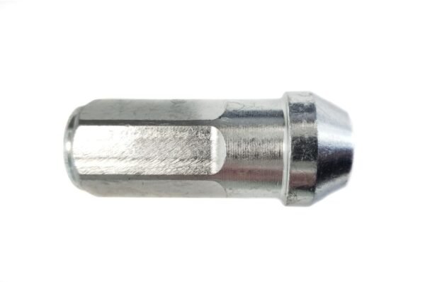 Tuercas de rueda H&R M14x1,5