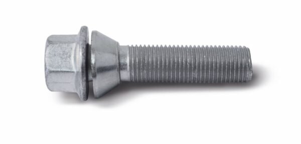 Tornillos de rueda H&R M14x1,5 / largo 40 mm