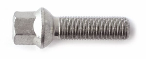 Tornillos de rueda H&R M14x1,5 / largo 38 mm
