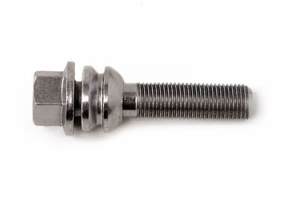 Tornillos de rueda H&R M14x1,5 / largo 36 mm
