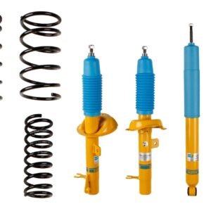 Kit de suspensión Bilstein B12 Pro-Kit para Ford Focus 1