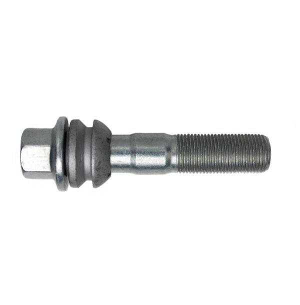 Tornillos de rueda H&R M15x1,25 / largo 62 mm