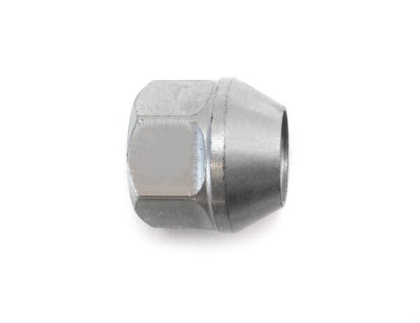 Tuercas de rueda H&R M16x1,5