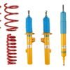 Kit de suspensión Bilstein B12 Sportline para BMW 1 Series