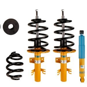 Kit de suspensión Bilstein B12 Pro-Kit para VW T5 California