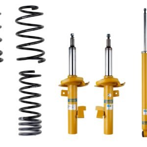 Kit de suspensión Bilstein B12 Pro-Kit para Volvo C30 (533)