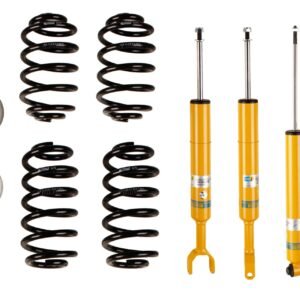 Kit de suspensión Bilstein B12 Pro-Kit para VW Passat B5.5 (3B3)