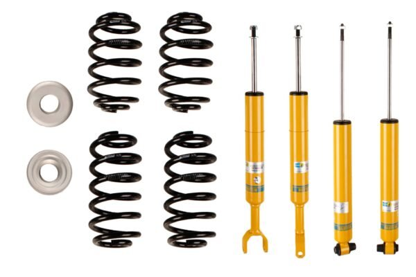 Kit de suspensión Bilstein B12 Pro-Kit para VW Passat B5.5 (3B3)