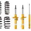 Kit de suspensión Bilstein B12 Pro-Kit para VW Golf 5 Variant (1K5)