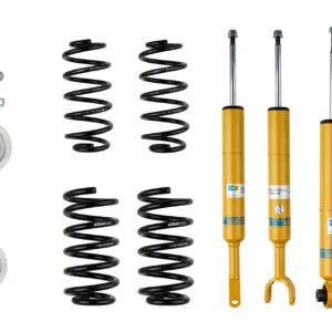 Kit de suspensión Bilstein B12 Pro-Kit para VW Passat B5 Variant