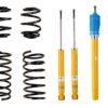 Kit de suspensión Bilstein B12 Pro-Kit para BMW 3 Series (E30)
